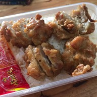 Five Star ปั๊มปตท โค้งแยกปลาลัง กระบี่