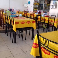 โยโภชนาอาหารเจ (Vegetarian food) สามกอง, ถนนเยาวราช