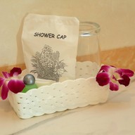 ทริปเปิ้ลทรี