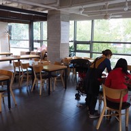 Daesun Korean Noodles