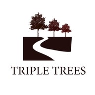 ทริปเปิ้ลทรี