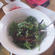 Daesun Korean Noodles