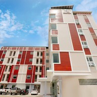 ทริปเปิ้ลทรี