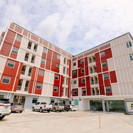 ทริปเปิ้ลทรี