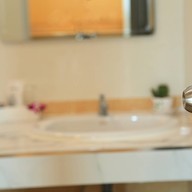 ทริปเปิ้ลทรี