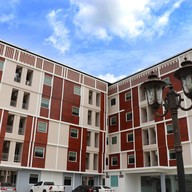 ทริปเปิ้ลทรี