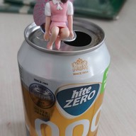 ไคซินไช่ ภัตตาคารเจ-มังสวิรัติ