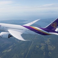 ทริปเปิ้ลทรี