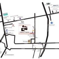 ทริปเปิ้ลทรี