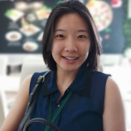 ไคซินไช่ ภัตตาคารเจ-มังสวิรัติ