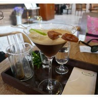 เมนูของร้าน เอราบิก้าคอฟฟี่ เอราบิก้าคอฟฟี่