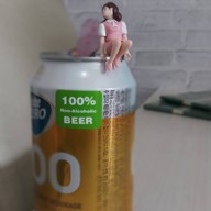 ไคซินไช่ ภัตตาคารเจ-มังสวิรัติ