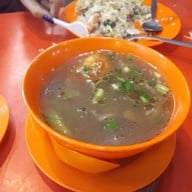 Geylang Lor 9