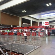 ทริปเปิ้ลทรี