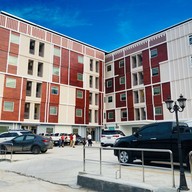 ทริปเปิ้ลทรี