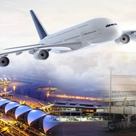 ทริปเปิ้ลทรี