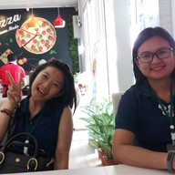 ไคซินไช่ ภัตตาคารเจ-มังสวิรัติ