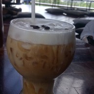 เมนูของร้าน หนุมาน