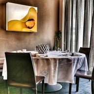 Garibaldi italian Restaurant