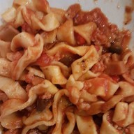 เมนูของร้าน Angelo's Pasta ทองหล่อ