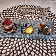 Garibaldi italian Restaurant