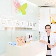 Nutta Clinic Major Avenue