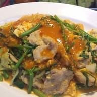 จินอาสุกี้
