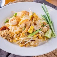 Yada cafe' อ่อนนุช