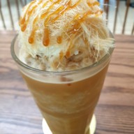 เมนูของร้าน Busaba Ayutthaya Cuisine