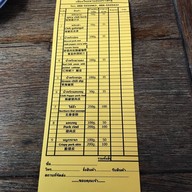 เชียงใหม่ลาบอันประเสริฐ