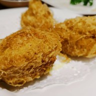 เมนูของร้าน London Fat Duck Waterway Point Waterway Point