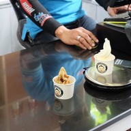 เมนูของร้าน Deksomboon Shop เยาวราช