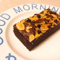 3rd Place Coffee ตรัง