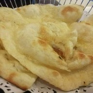 Food or drink of Anjappar Restaurant Mustafa