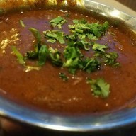 Food or drink of Anjappar Restaurant Mustafa