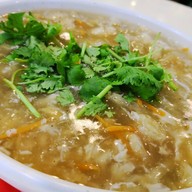 เมนูของร้าน London Fat Duck Waterway Point Waterway Point