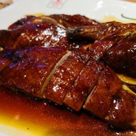 เมนูของร้าน London Fat Duck Waterway Point Waterway Point