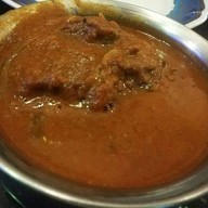Food or drink of Anjappar Restaurant Mustafa