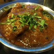 Food or drink of Anjappar Restaurant Mustafa