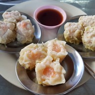 เมนูของร้าน ธัญรส 8 นครนายก