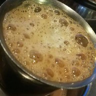 Food or drink of Anjappar Restaurant Mustafa