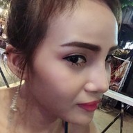 กรวินคลินิก งามวงศ์วาน