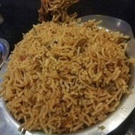 Food or drink of Anjappar Restaurant Mustafa