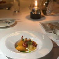 The Reflexions ดิ แอทธินี โฮเทล แบงค็อก