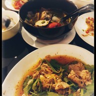 สะพานเชื่อมคลอง