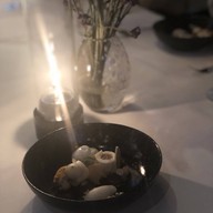 The Reflexions ดิ แอทธินี โฮเทล แบงค็อก