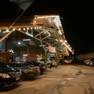 อ่าวกระเบน ซีฟู้ด