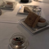 The Reflexions ดิ แอทธินี โฮเทล แบงค็อก