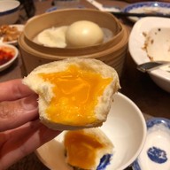Taste Paradise ION Orchard