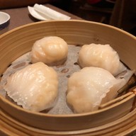 Taste Paradise ION Orchard